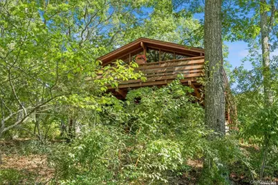 292 Little Fresh Pond Road, Southampton, NY 11968 - Photo 37