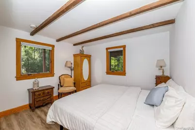 292 Little Fresh Pond Road, Southampton, NY 11968 - Photo 33