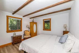 292 Little Fresh Pond Rd, Southampton, NY 11968 - Photo 33