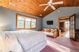 292 Little Fresh Pond Rd, Southampton, NY 11968 - Photo 25