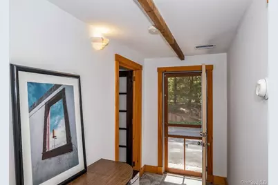 292 Little Fresh Pond Road, Southampton, NY 11968 - Photo 29