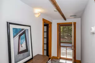 292 Little Fresh Pond Rd, Southampton, NY 11968 - Photo 29