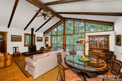 292 Little Fresh Pond Road, Southampton, NY 11968 - Photo 13