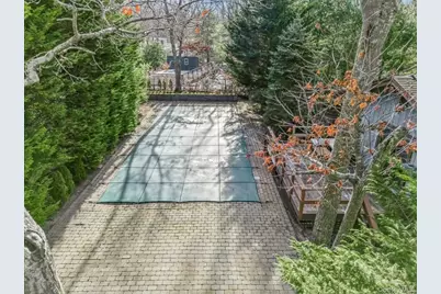 292 Little Fresh Pond Road, Southampton, NY 11968 - Photo 39