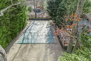 292 Little Fresh Pond Rd, Southampton, NY 11968 - Photo 39