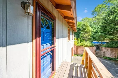 292 Little Fresh Pond Road, Southampton, NY 11968 - Photo 41