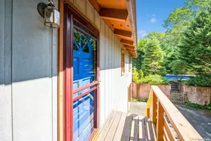 292 Little Fresh Pond Rd, Southampton, NY 11968 - Photo 41