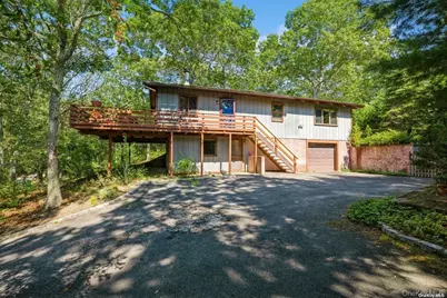 292 Little Fresh Pond Road, Southampton, NY 11968 - Photo 11