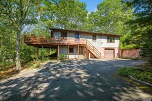 292 Little Fresh Pond Rd, Southampton, NY 11968 - Photo 11