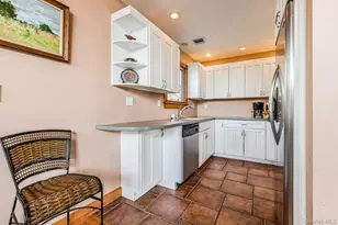 292 Little Fresh Pond Rd, Southampton, NY 11968 - Photo 17