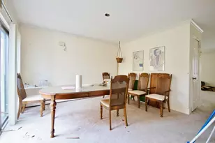 26 Woodland Trail, Carmel, NY 10512 - Photo 15