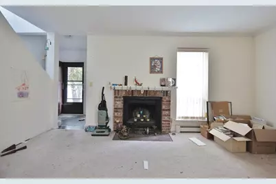 26 Woodland Trail, Carmel, NY 10512 - Photo 9