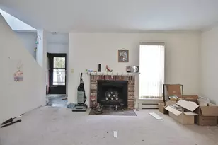 26 Woodland Trail, Carmel, NY 10512 - Photo 9