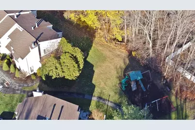 26 Woodland Trail, Carmel, NY 10512 - Photo 5