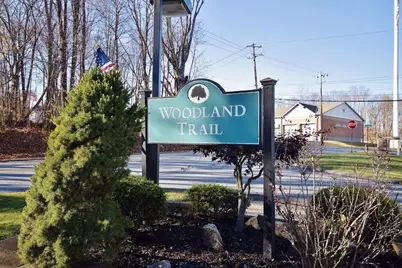 26 Woodland Trail, Carmel, NY 10512 - Photo 1