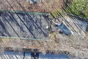 26 Woodland Trail, Carmel, NY 10512 - Photo 7