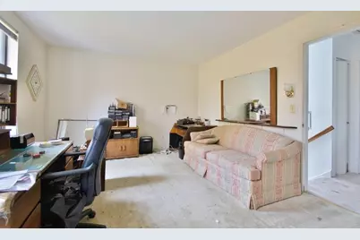 26 Woodland Trail, Carmel, NY 10512 - Photo 25