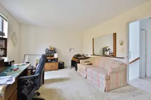 26 Woodland Trail, Carmel, NY 10512 - Photo 25