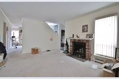 26 Woodland Trail, Carmel, NY 10512 - Photo 11