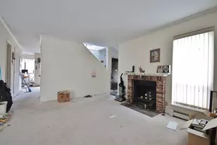 26 Woodland Trail, Carmel, NY 10512 - Photo 11