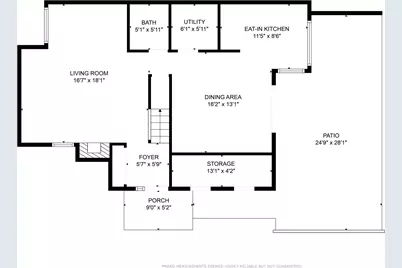 26 Woodland Trail, Carmel, NY 10512 - Photo 27