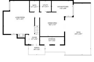 26 Woodland Trail, Carmel, NY 10512 - Photo 27