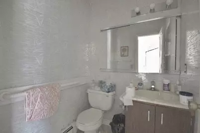 26 Woodland Trail, Carmel, NY 10512 - Photo 13