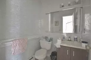 26 Woodland Trail, Carmel, NY 10512 - Photo 13