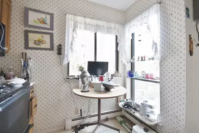 26 Woodland Trail, Carmel, NY 10512 - Photo 17