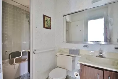 26 Woodland Trail, Carmel, NY 10512 - Photo 19