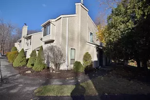 26 Woodland Trail, Carmel, NY 10512 - Photo 3