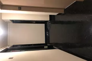 21-80 33rd Rd, Astoria, NY 11106 - Photo 13