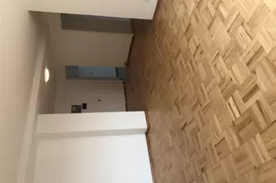 21-80 33rd Rd, Astoria, NY 11106 - Photo 9