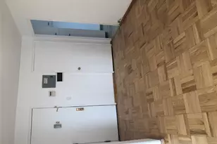 21-80 33rd Rd, Astoria, NY 11106 - Photo 11