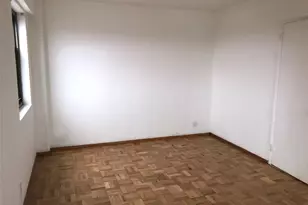 21-80 33rd Rd, Astoria, NY 11106 - Photo 5