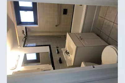 2180 33rd Road #10a, Astoria, NY 11106 - Photo 7