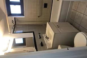 21-80 33rd Rd, Astoria, NY 11106 - Photo 7