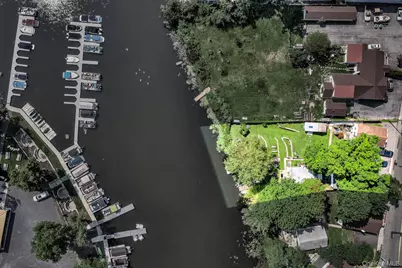 150 Windermere, Greenwood Lake, NY 10925 - Photo 41