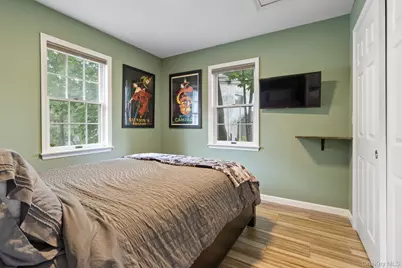 150 Windermere, Greenwood Lake, NY 10925 - Photo 19