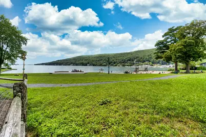 150 Windermere, Greenwood Lake, NY 10925 - Photo 39