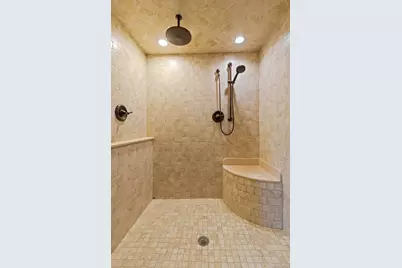 150 Windermere, Greenwood Lake, NY 10925 - Photo 31