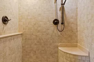 150 Windermere, Greenwood Lake, NY 10925 - Photo 31