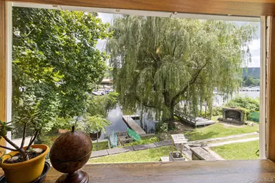 150 Windermere, Greenwood Lake, NY 10925 - Photo 23