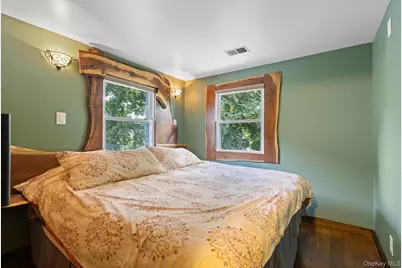 150 Windermere, Greenwood Lake, NY 10925 - Photo 29