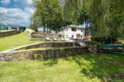 150 Windermere, Greenwood Lake, NY 10925 - Photo 37