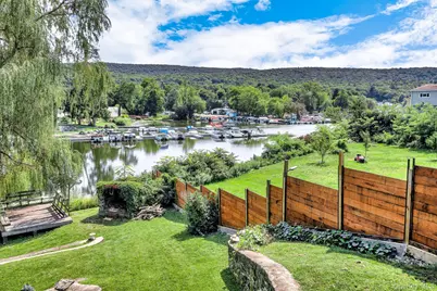 150 Windermere, Greenwood Lake, NY 10925 - Photo 11