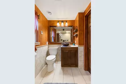 150 Windermere, Greenwood Lake, NY 10925 - Photo 33