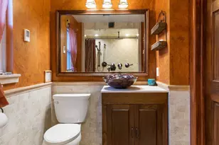 150 Windermere, Greenwood Lake, NY 10925 - Photo 33