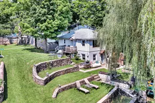 150 Windermere, Greenwood Lake, NY 10925 - Photo 13