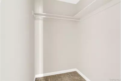 900 Union Avenue #C, Bronx, NY 10459 - Photo 11